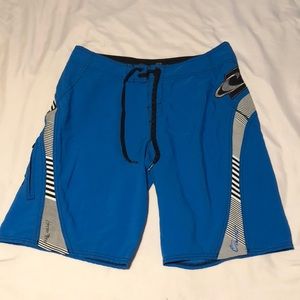 O’Neill Superfreak